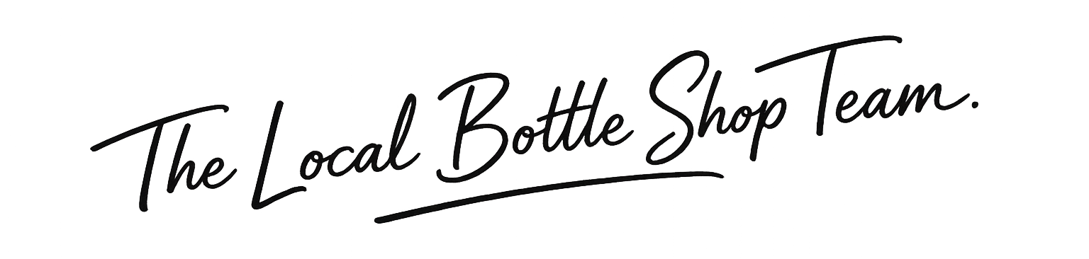 The Local Bottle Shop Team signature_crop