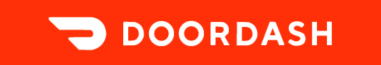 DoorDash Mobile