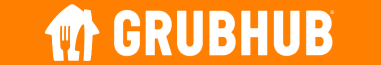 Grub Hub Mobile