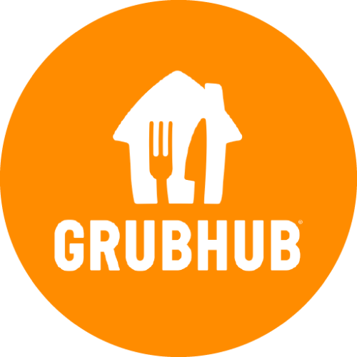 GrubHub