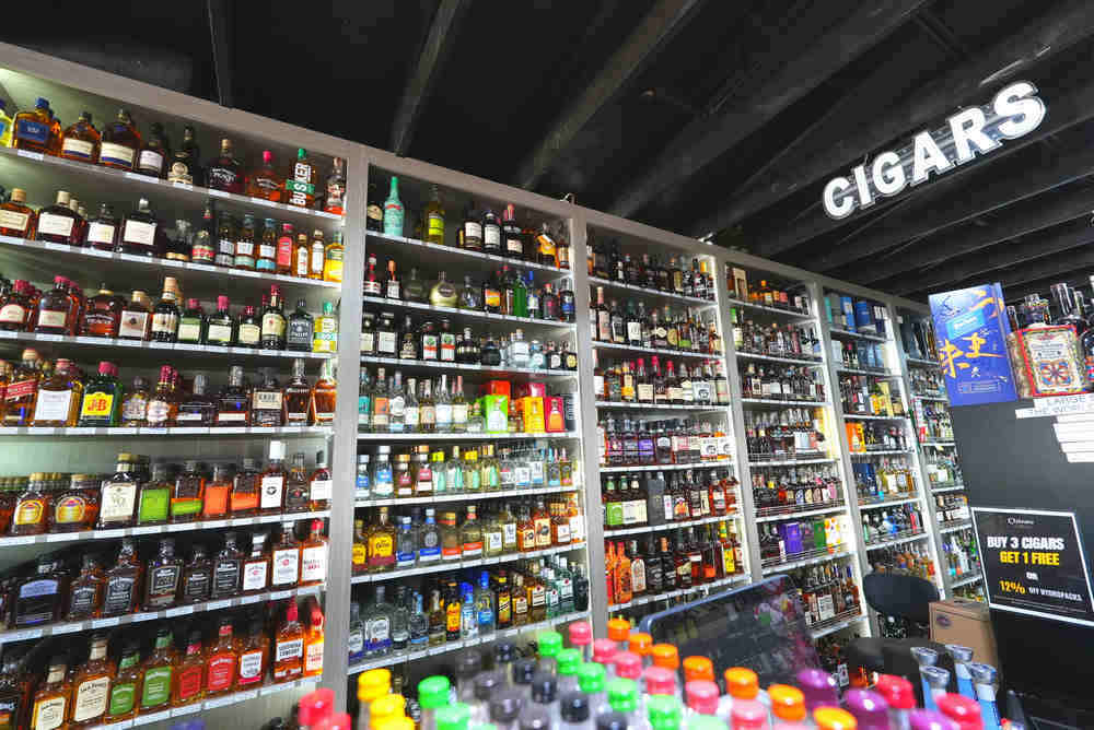 How to Choose the Right Craft Beer for Your Taste