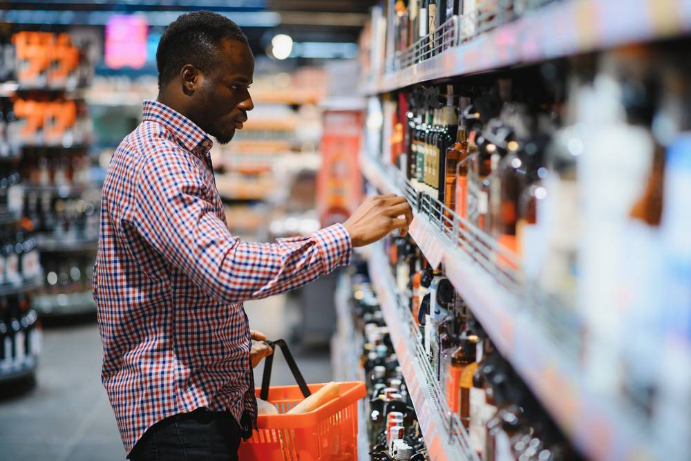 Why Visiting a Local Bottle Shop Is Better for Discovering New Beverages