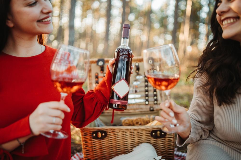 Small-Batch Wine Finds for Casual Gatherings and Gifts