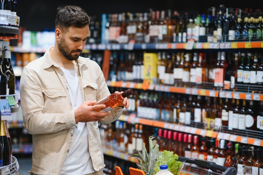 Why Shopping at a Local Bottle Shop Offers More Variety